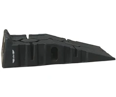 FT Concept ADLER Automobiliniai užvažiavimai 3T rinkinys 2 vnt. AD-7107 (700.107)