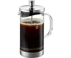 Gefu DIEGO 1000ml stūmoklinis infuzorius