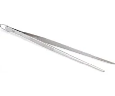 GEFU SOCO virtuvės žnyplės G-11900