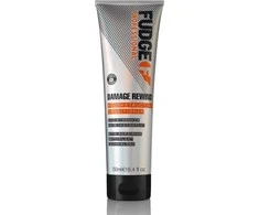 Fudge Professional Damage Rewind Reconstructing Conditioner atstatantis kondicionierius pažeistiems plaukams, 250 ml