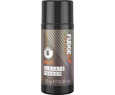 Fudge Professional Elevate Powder apimties suteikianti pudra plaukams, 10 g
