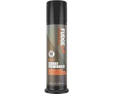 "Fudge Sculpt Matte Hed Extra Styling Clay" plaukų formavimo molis 85g