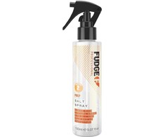 Fudge FUDGE_Salt Purškiklis Marine Rich Texture purškiklis su formuojančia druska 150ml