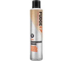 Fudge FUDGE_Skyscraper Extra plaukų lakas su stipriu fiksavimu 300ml