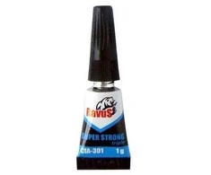 Fujifilm MOMENTINIAI KLIJAI RAVUS SUPER STIPRI TRIGUBI