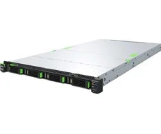 Fujitsu 149 cb serveris 149 cb PRIMERGY RX2540 M7 serveris, stovas (2U), Intel® Xeon® Gold 6434 3,7 GHz, 32 GB DDR5-SDRAM 900 W