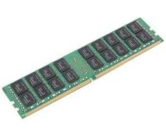 RAM Fujitsu 32GB DDR4 upgrade W5011 D7011 D9011 P5011 P9011 u.a.