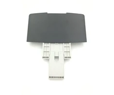 Fujitsu Chuter Unit