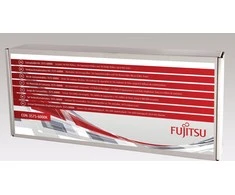 Fujitsu Eksploatacinis rinkinys fi-6800 Ten Pack skaitytuvui (10x Pick Roller rinkinys, 10x Separator Roller, 10x Brake Roller)