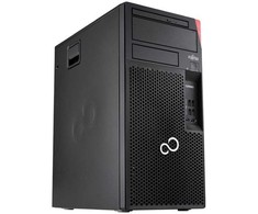 Reteq Certified Fujitsu Esprimo P958 MT E94+ stacionarus kompiuteris i5-9600/32GB/1TB SSD W11P