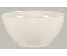 Fujitsu FEDRA Misa 780 ml