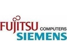 Fujitsu Fujitsu 1U Cable Arm