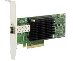 Fujitsu PSAS CP 2200-16i FH/LP UWAGA niezbędny Cable KIT