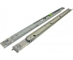 Fujitsu Rack Mount Kit F2-C S7 LV