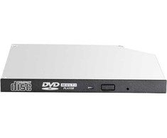 Fujitsu Fujitsu S26361-F3778-L1 dysk optyczny Wewnętrzny DVD Super Multi Juodas