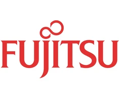 Fujitsu Fujitsu Support Pack 3y OS,9x5,NBD Rt