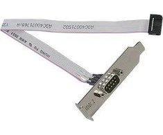„Fujitsu Kabelis SAS 3.0“ iki 2,5 colio RX2540 (S26361-F3120-L100)