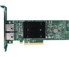 Fujitsu PLAN EP P210TP