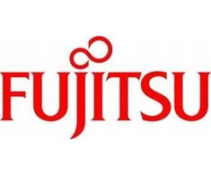 Fujitsu PLANAS CP BCM5719-4P