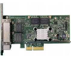 Fujitsu PLANAS CP BCM5719-4P