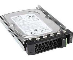 Dysk serwerowy Fujitsu PY-CHCT7B7 12TB 3.5'' SAS