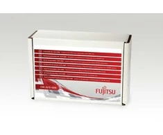 Fujitsu Skenuoti Fujitsu Kons.-Rinkinys