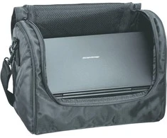 Ricoh Fujitsu SCANSNAP torba dla modelu S5xx, S1500 i iX500 (PA03951-0651)