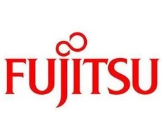 Fujitsu Server Acc Fujitsu Baterija Unit
