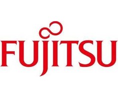 „Fujitsu Raid“ kabelių rinkinys / „Raid“ kortelė