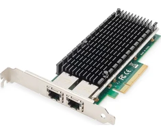 Fujitsu Server ACC Fujitsu PLAN CP 4x1GbitCu Intel I350-T4
