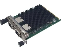 Fujitsu Server ACC Fujitsu PLAN CP 4x1GbitCu Intel I350-T4