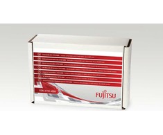 „Fujitsu“ skaitytuvo eksploatacinių medžiagų rinkinys