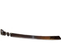 Fujitsu Nežinomas IEŠMAS M 45CM 2MM STORIO 8MM PLOČIO