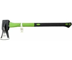 Fujitsu SPLITTING AXE 2KG 710MM OKKO