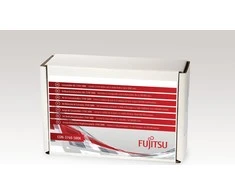 Fujitsu CONSUMABLES KIT FI-7X00 SERIES - 2PICK ROLLERS AND 2BRAKE ROLLERS