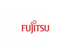 Fujitsu TP-X II 500 SERIJOS VENTILIATORIUS