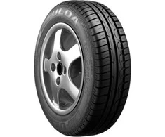 Fulda 175/70R14 ECOCONTROL 84T