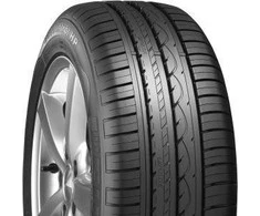 Fulda 195/55R15 ECOCONTROL HP 85H