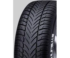 Fulda 195/60R16 KRISTALL CONTROL HP 89H