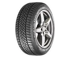 225/55R16 KRISTALL CONTROL HP 2 95H FULDA