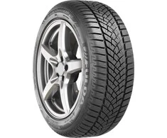235/45R17 KRISTALL CONTROL HP 2 97V P XL FULDA