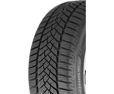 225/65R17 KRISTALL CONTROL SUV 106H XL FULDA