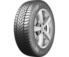 255/50R19 KRISTALL CONTROL SUV 107V P XL FULDA