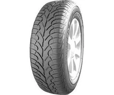 175/65R15 KRISTALL MONTERO 2 MS 84T FULDA