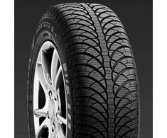 Fulda 155/65R14 KRISTALL MONTERO 3 75T