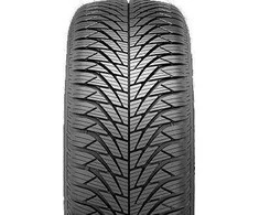 185/60R14 MULTICONTROL 82H FULDA