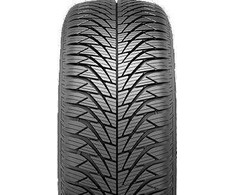 Fulda 185/65R15 MULTICONTROL 88H M+S