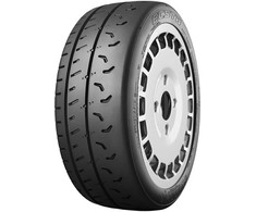 Fullmark Kumho TM02 K22 195/50R16 - -