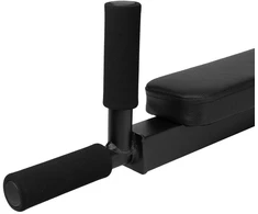 Funfit sieninis baras Funfit 2in1