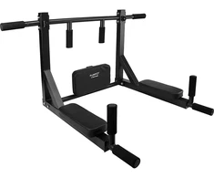 Funfit sieninis baras Funfit 2in1
